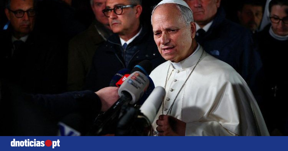 DNOTICIAS.PT