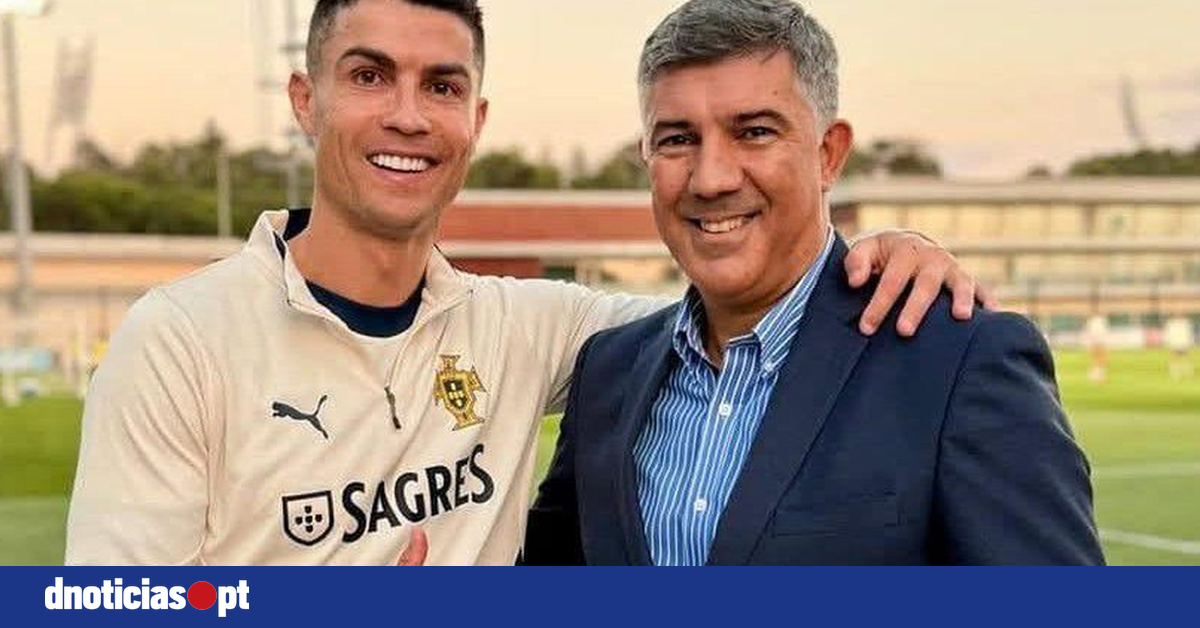 DNOTICIAS.PT