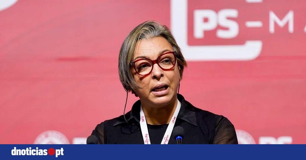 DNOTICIAS.PT