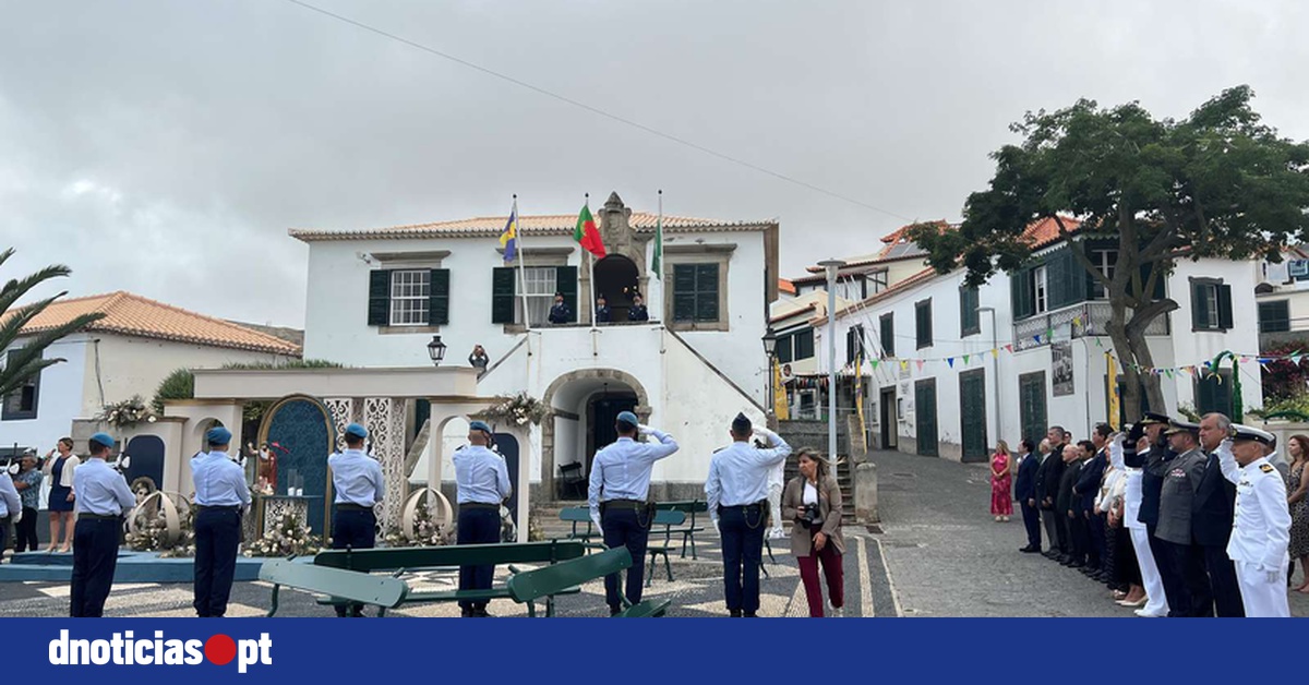 DNOTICIAS.PT