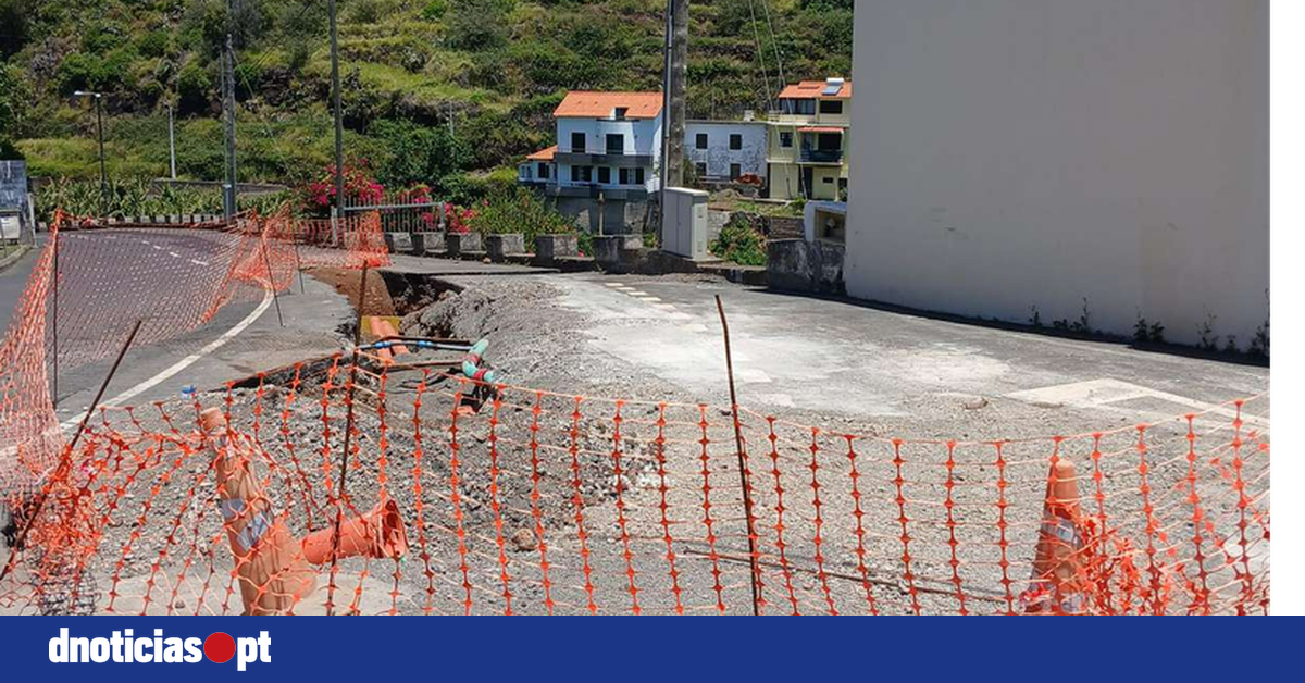 DNOTICIAS.PT