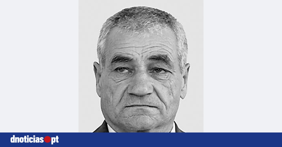 DNOTICIAS.PT