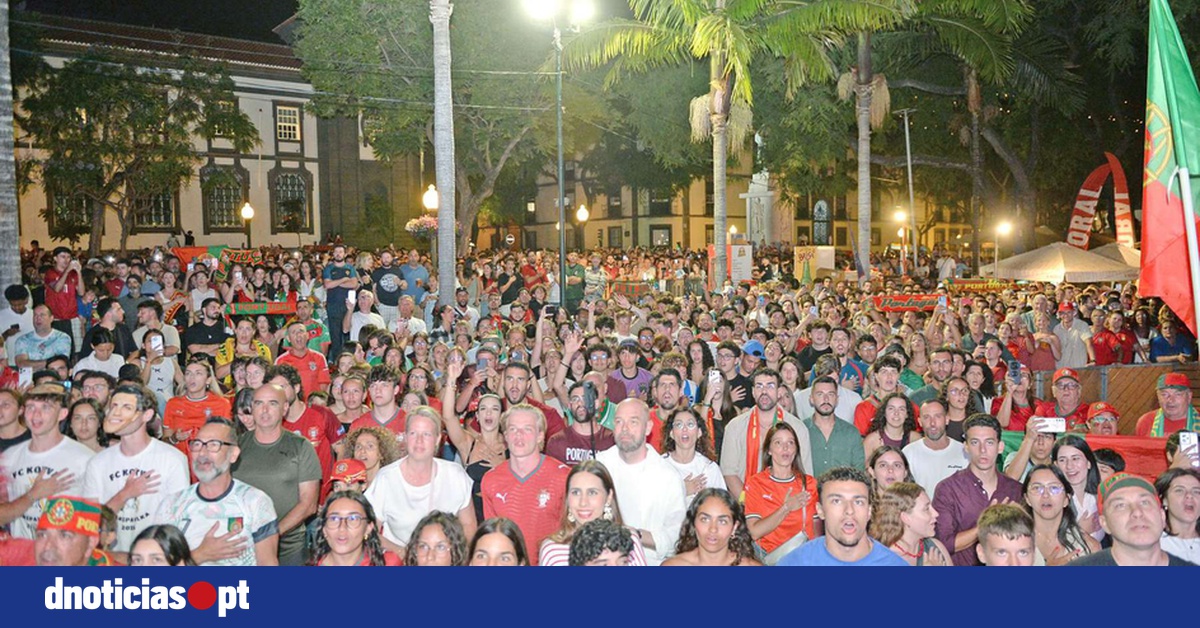 DNOTICIAS.PT