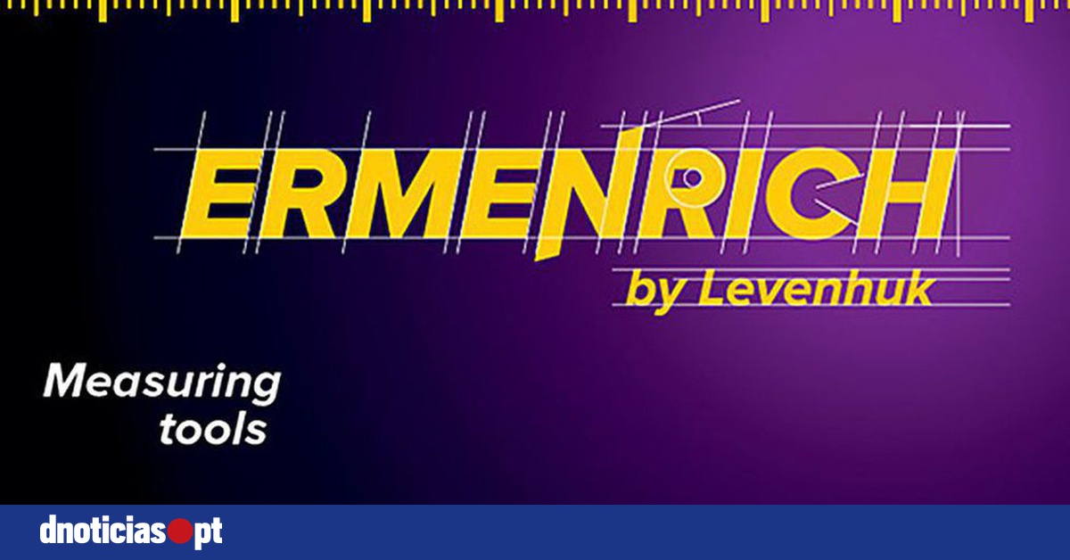 DNOTICIAS.PT