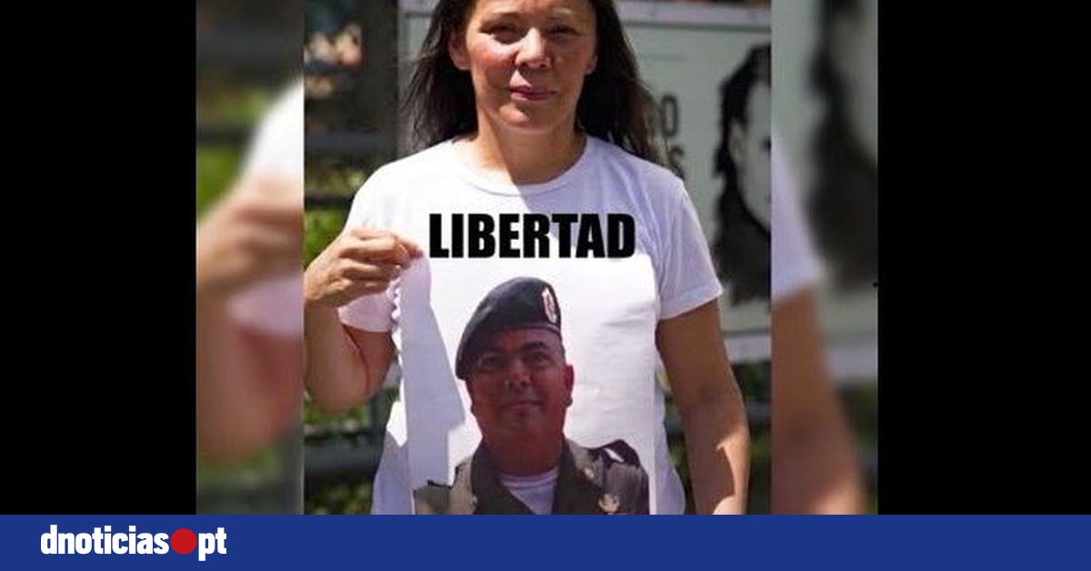 DNOTICIAS.PT