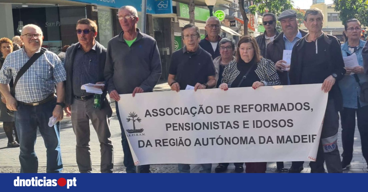 DNOTICIAS.PT