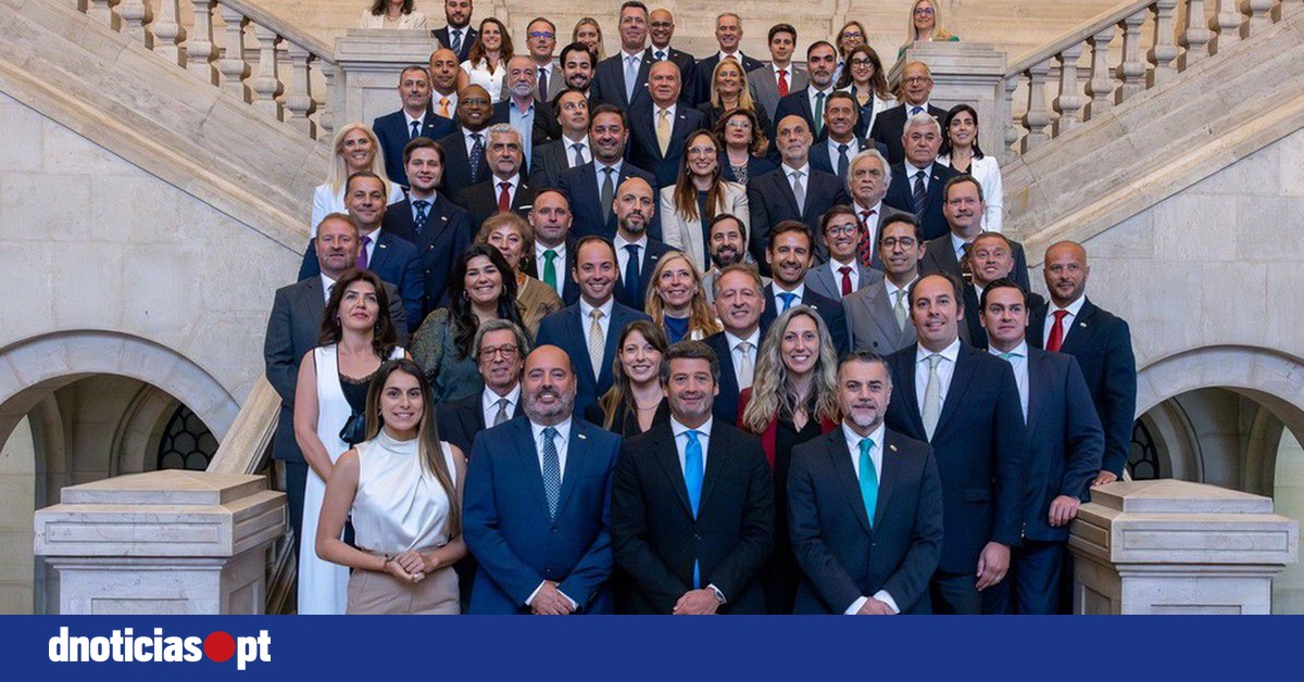 DNOTICIAS.PT