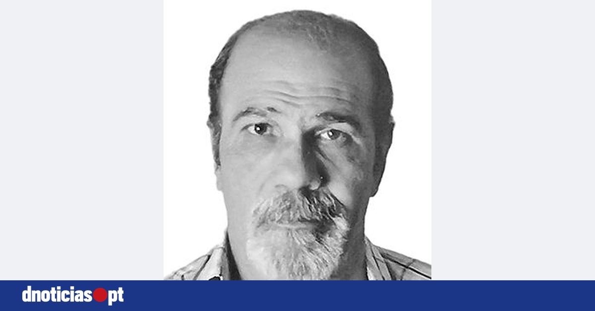 DNOTICIAS.PT