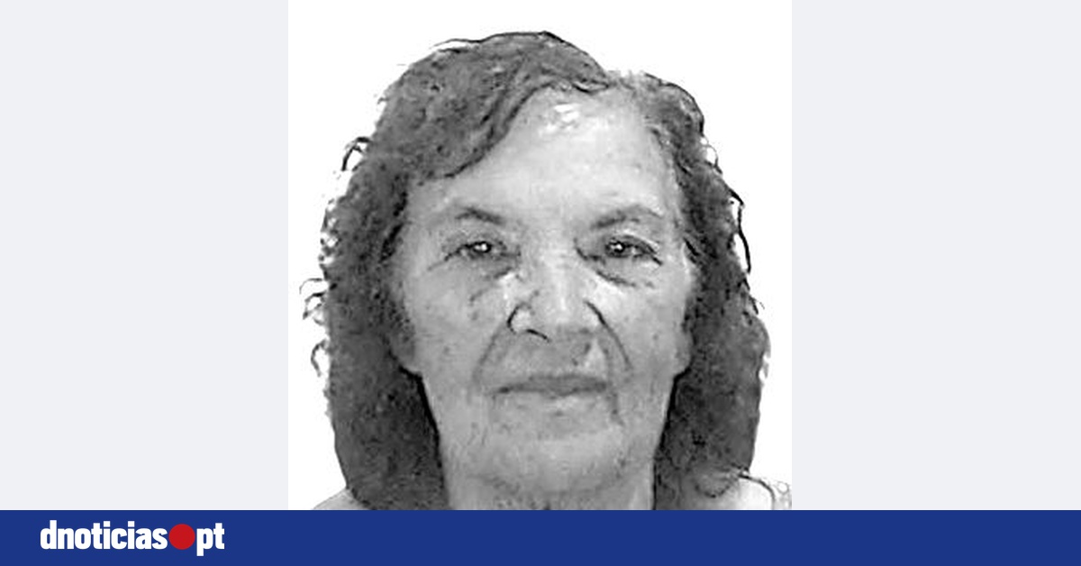 DNOTICIAS.PT