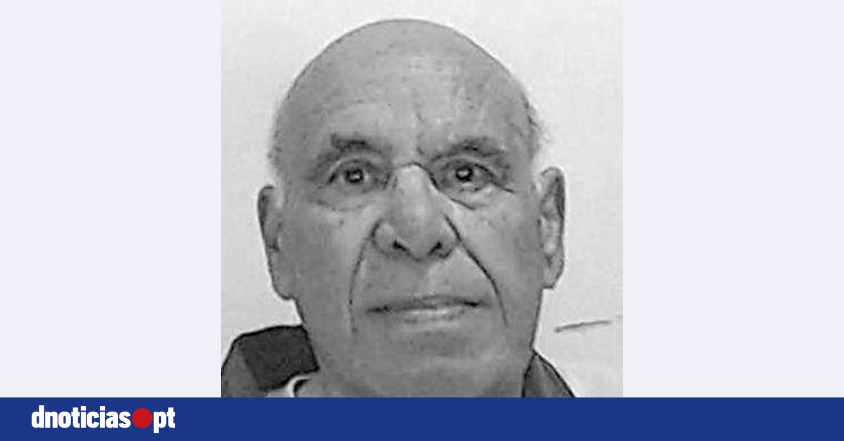 DNOTICIAS.PT