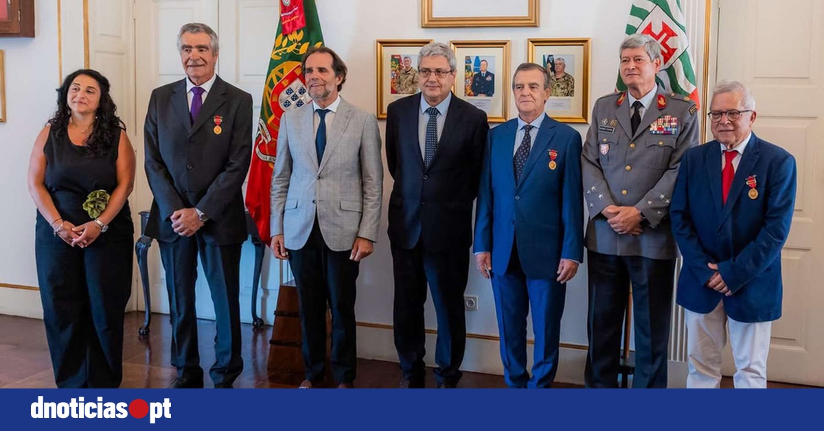DNOTICIAS.PT