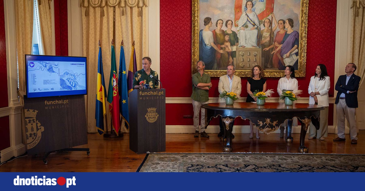 DNOTICIAS.PT