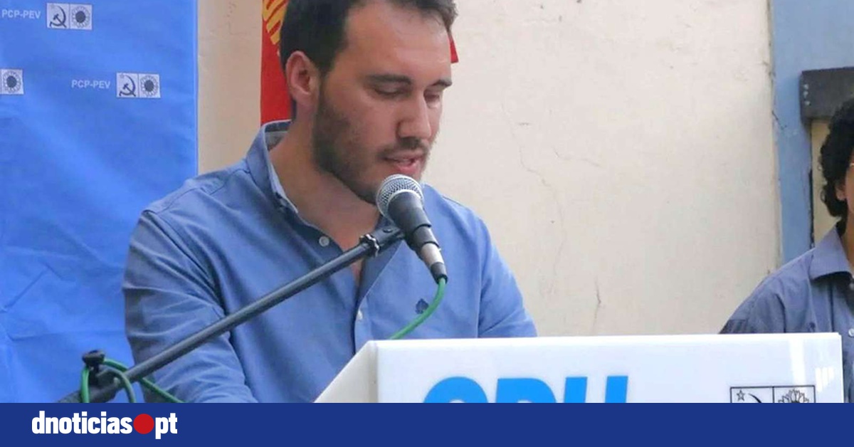 DNOTICIAS.PT