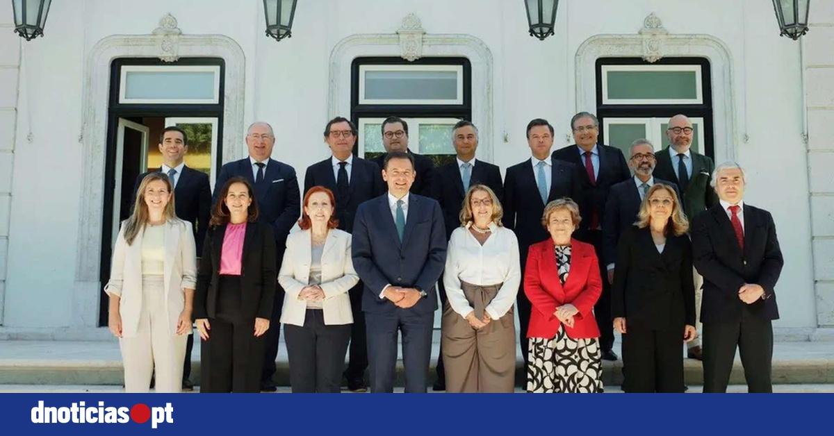 DNOTICIAS.PT