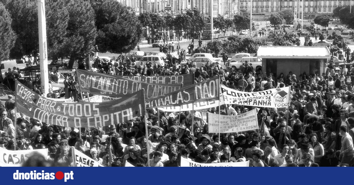 DNOTICIAS.PT