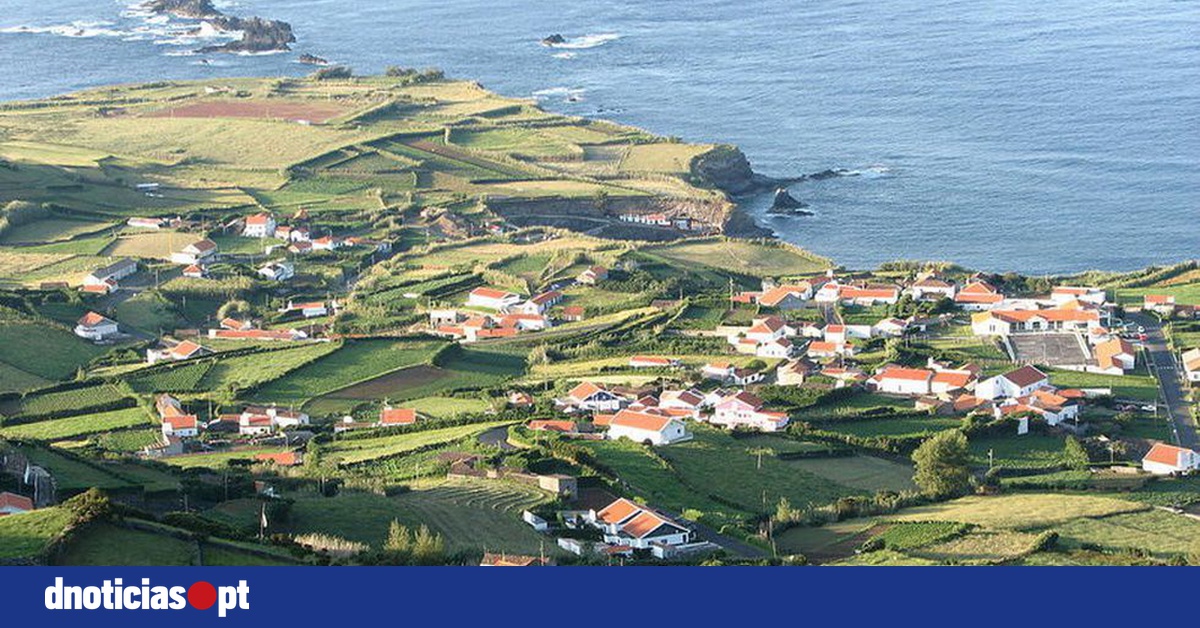 DNOTICIAS.PT