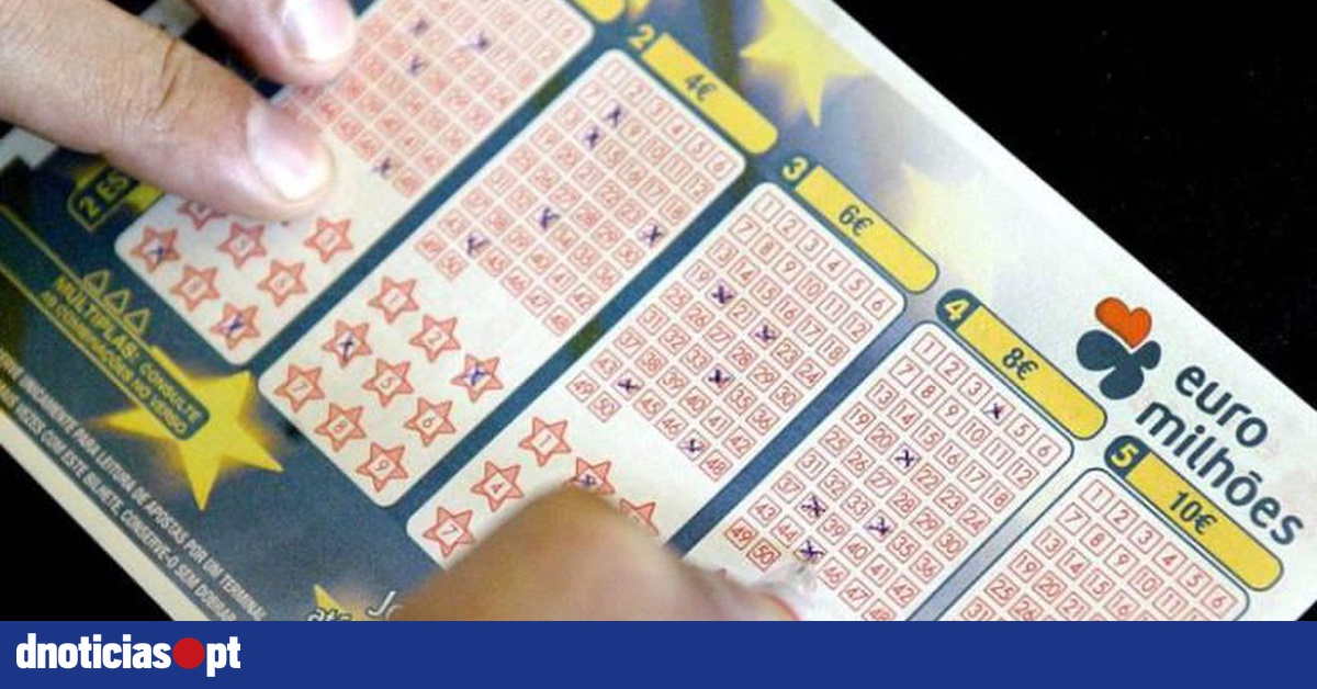 Quanto Vale 25 Milhoes De Euros Em Reais