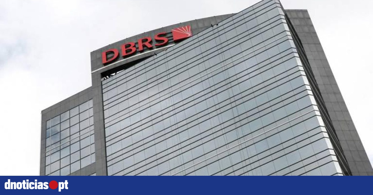 dbrs-melhora-rating-de-portugal-para-bbb-dnoticias-pt