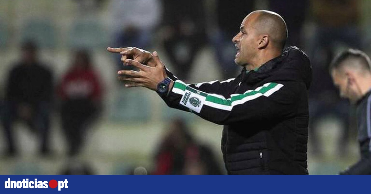 silas-admite-que-cl-ssico-important-ssimo-para-o-sporting