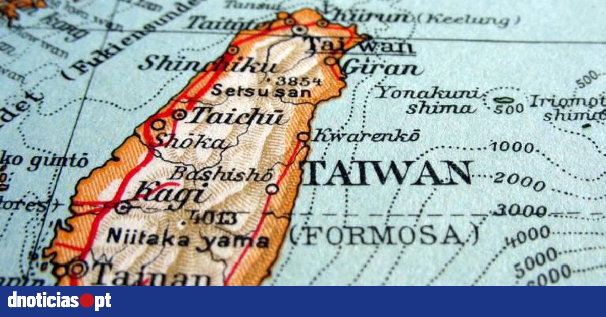 formosa-a-ilha-que-os-portugueses-descobriram-nome-tamb-m-de-uma