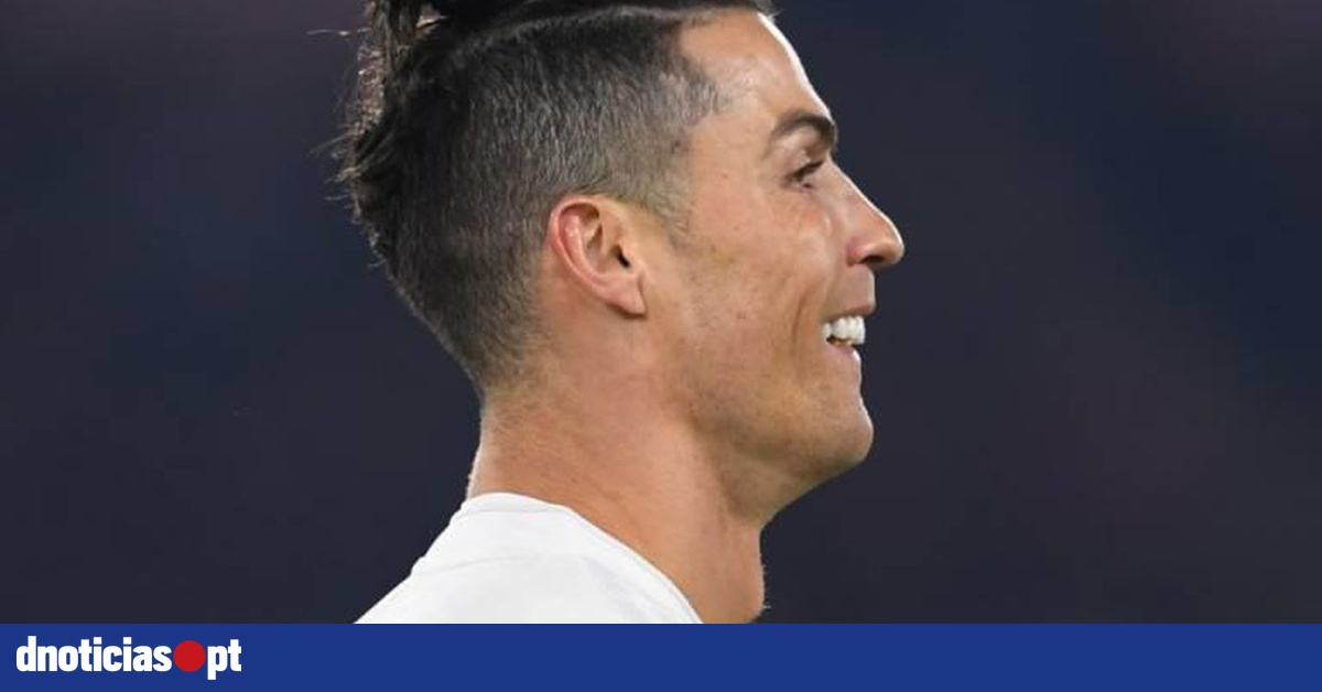 Ronaldo compra apartamento de luxo em Lisboa por ...