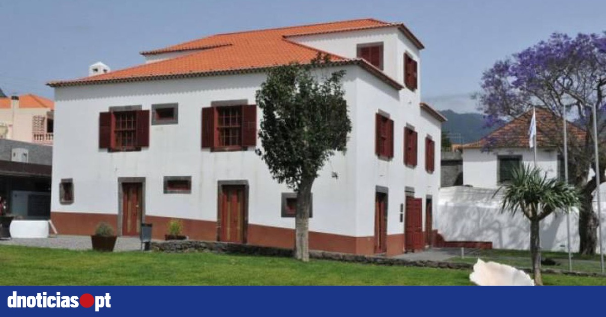 Solar do Ribeirinho recebe apresentação da obra ‘O Cavador que lia ...