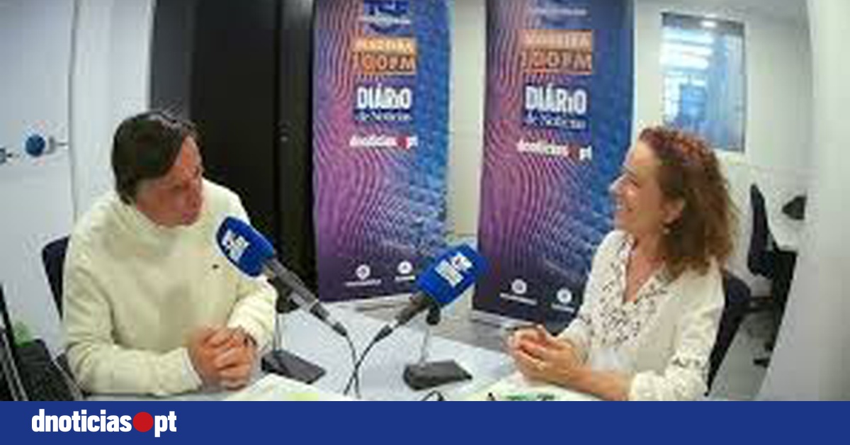 DNOTICIAS.PT