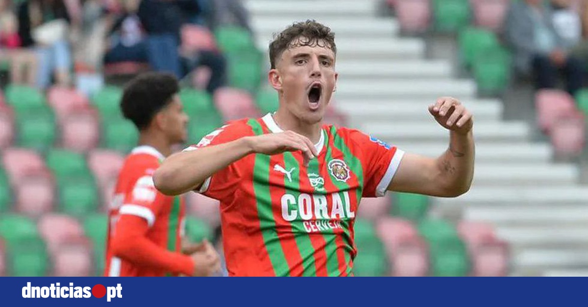 DNOTICIAS.PT