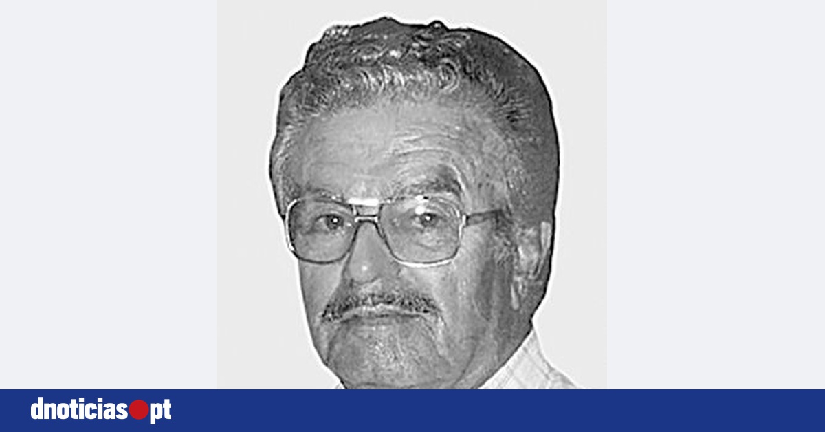 DNOTICIAS.PT