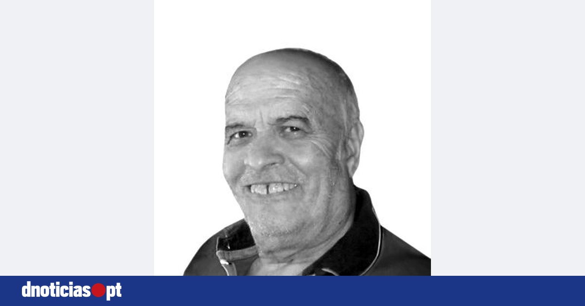 DNOTICIAS.PT