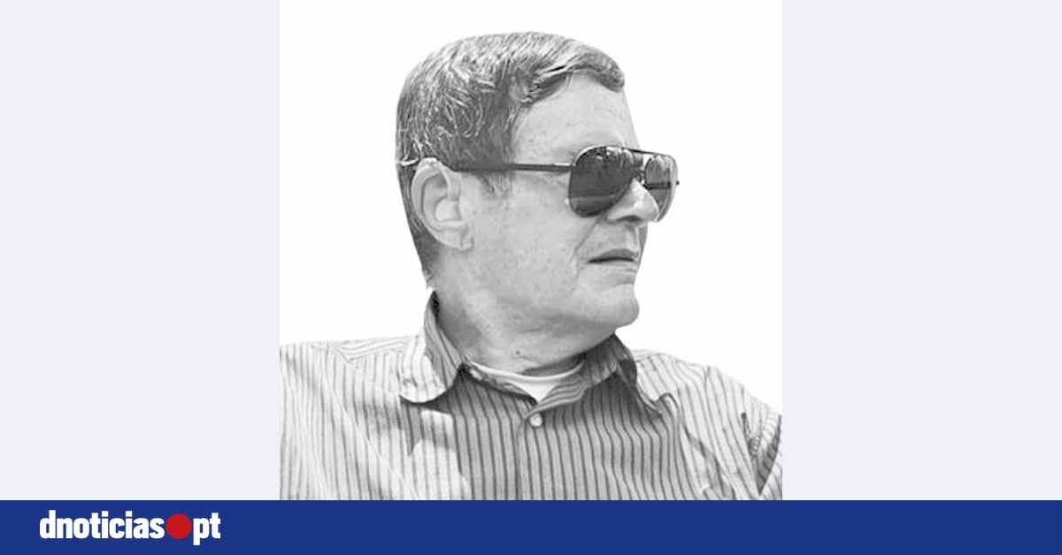 DNOTICIAS.PT