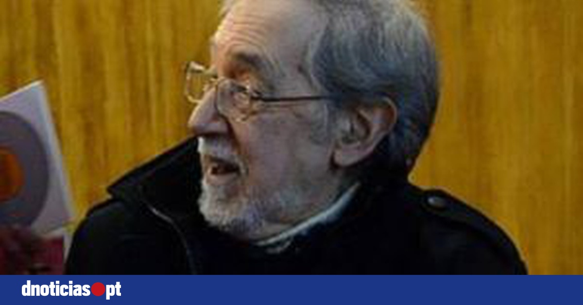 DNOTICIAS.PT