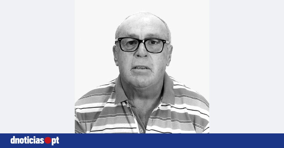 DNOTICIAS.PT