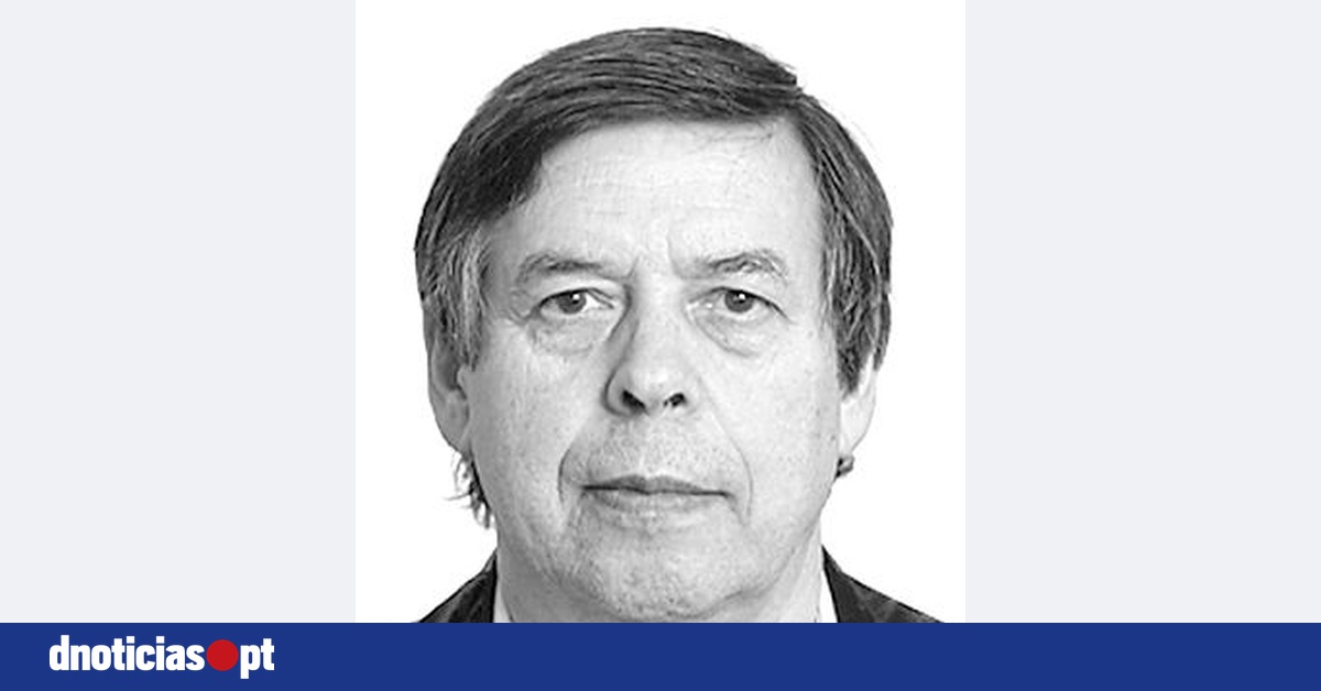 DNOTICIAS.PT