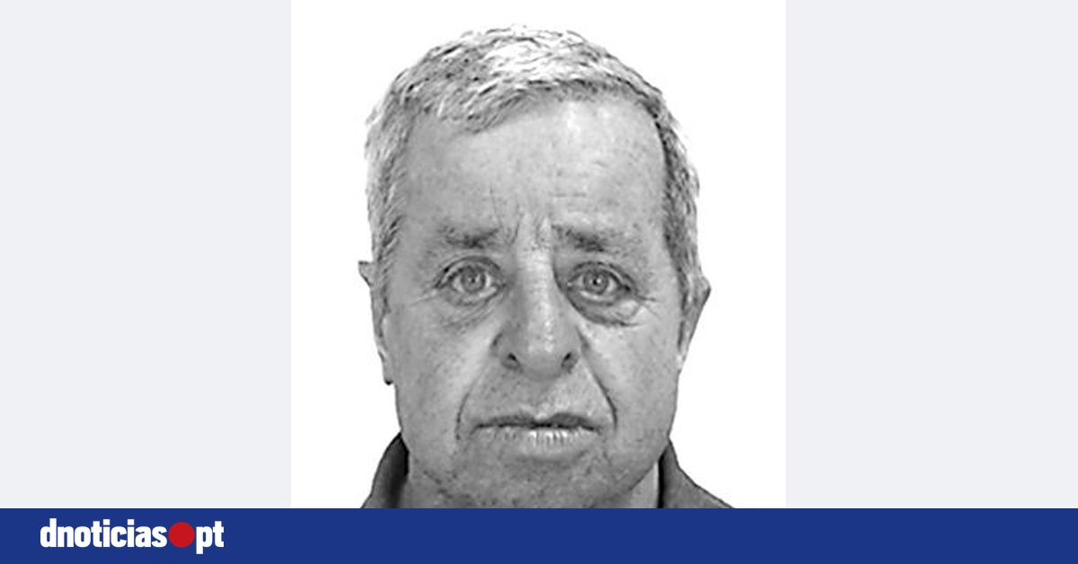 DNOTICIAS.PT