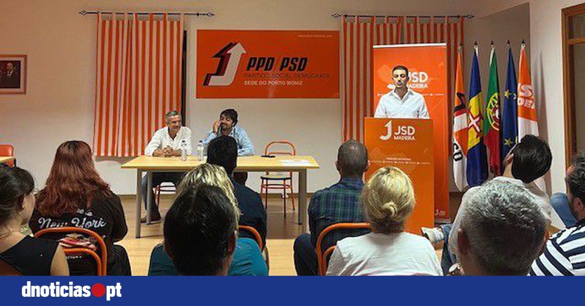 DNOTICIAS.PT
