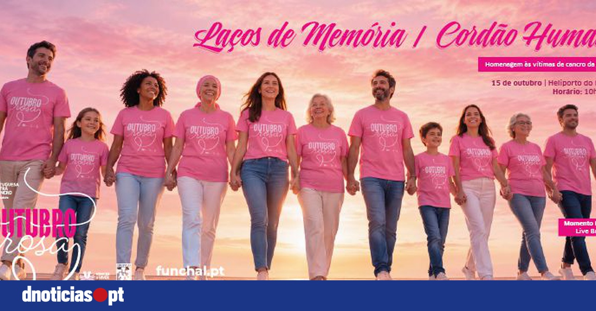 DNOTICIAS.PT