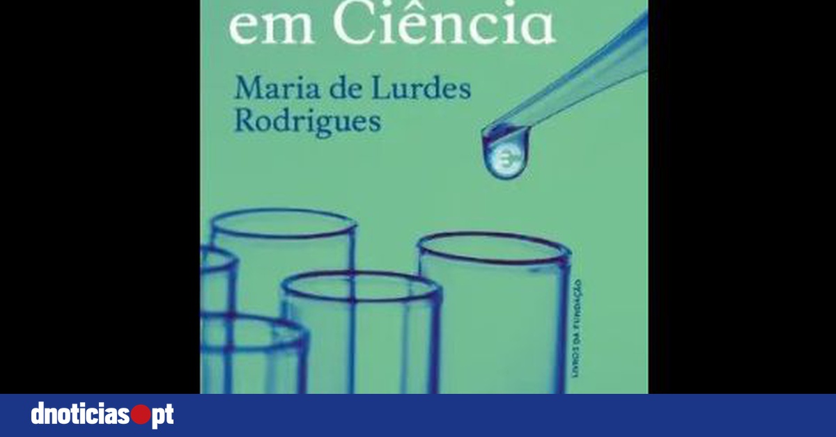 DNOTICIAS.PT