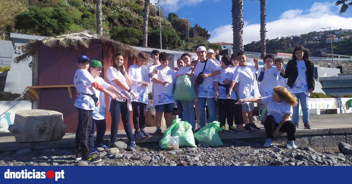 2º Torneio EB/PE Ribeira Brava