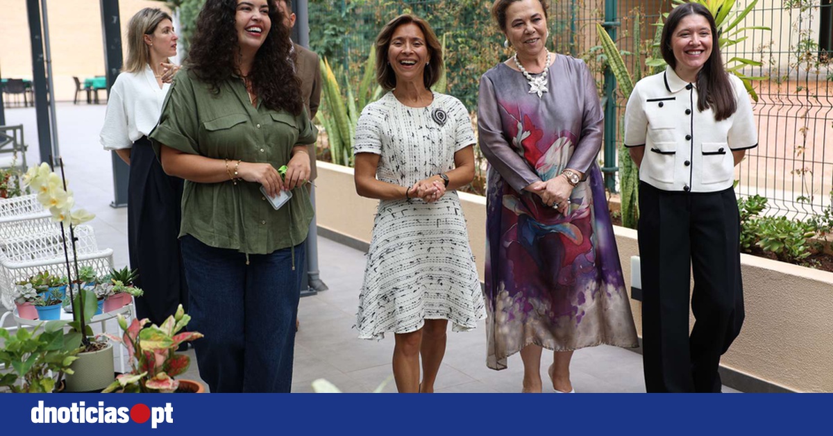 DNOTICIAS.PT
