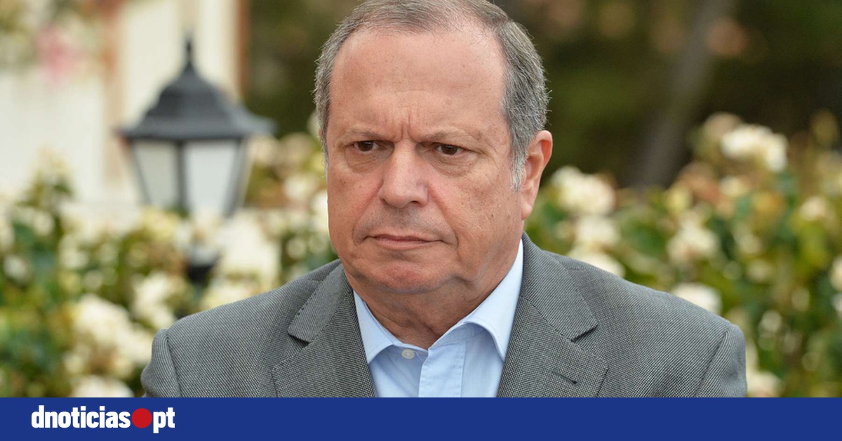 DNOTICIAS.PT