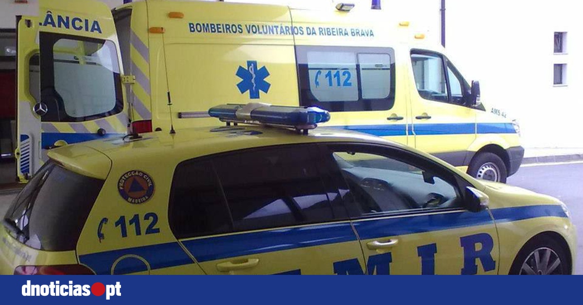 DNOTICIAS.PT