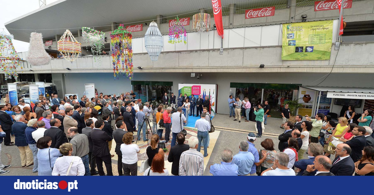DNOTICIAS.PT
