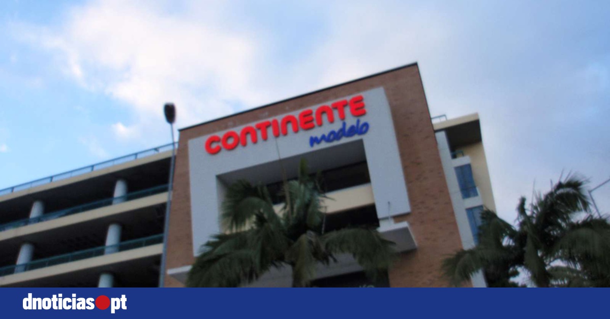Worten and Modelo Continente fined €515,000 for selling radio equipment without complying with the law — DNOTICIAS.PT