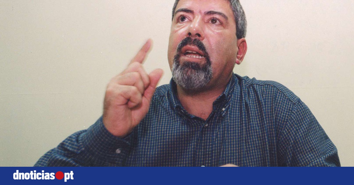 DNOTICIAS.PT