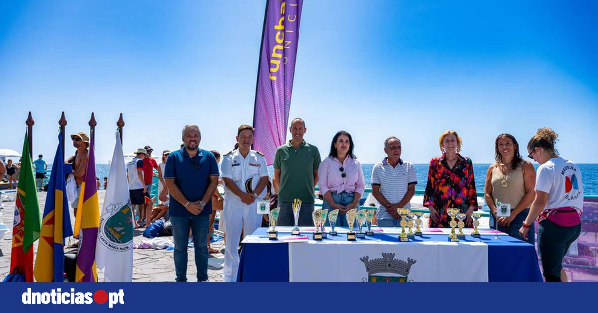 DNOTICIAS.PT