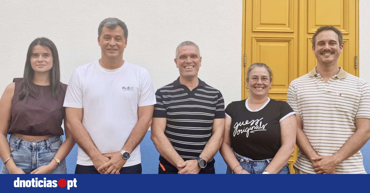 DNOTICIAS.PT