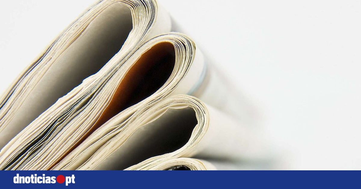 DNOTICIAS.PT