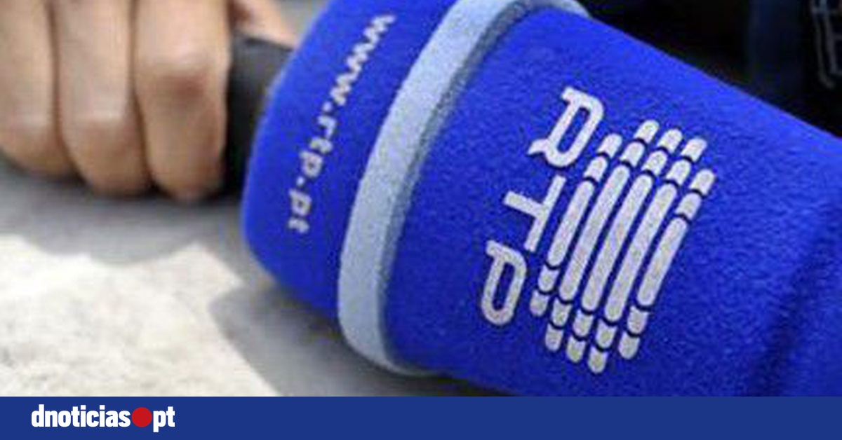 DNOTICIAS.PT