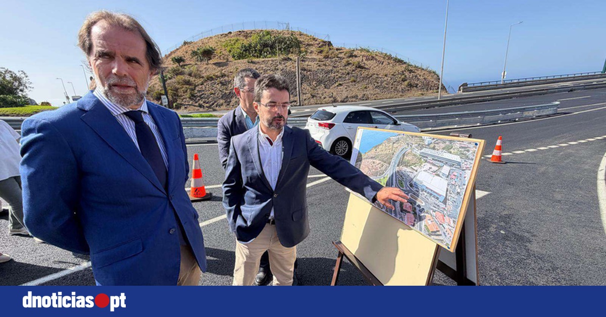 DNOTICIAS.PT